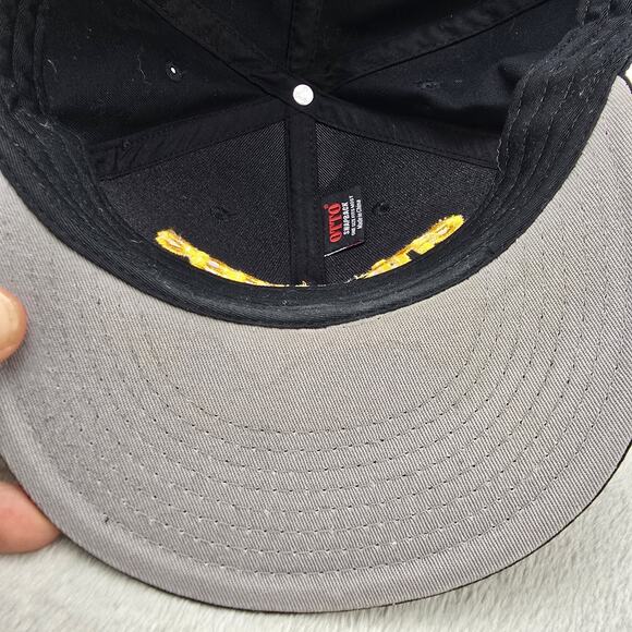 Entourage Movie Promo SnapBack Hat Embroidered HBO TV Show series 2015 - Picture 11 of 11